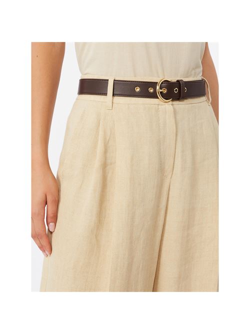 MSTSUMERO MAXMARA STUDIO | 2616131032600028